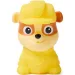 Paw Patrol: Rubble kúpeľná hračka figura – Spin Master