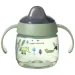 Tommee Tippee: Superstar Pohár na pitie zelený 190ml (4 m+) obrázok 2