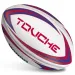 Touche rugby lopta veľkosť 5 - Mondo Toys