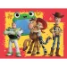 Toy Story 5 30-dielny prémiový puzzle - Trefl obrázok 2