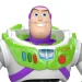 Toy Story 5 Buzz Lightyear figúrka 18cm - Mattel obrázok 3
