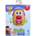 Toy Story 5 Buzz Spudyear figúrka - Hasbro