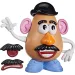 Toy Story 5 Hovoriaci pán Zemiak – figúrka - Hasbro obrázok 2