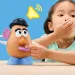 Toy Story 5 Hovoriaci pán Zemiak – figúrka - Hasbro obrázok 4
