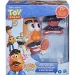 Toy Story 5 Hovoriaci pán Zemiak – figúrka - Hasbro obrázok 1