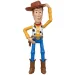 Toy Story 5 Woody deluxe figúrka 30cm - Mattel obrázok 1