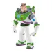 Toy Story Buzz Lightyear hracia figúrka - Bullyland