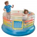 Trampolína Jump-O-Lene 182x86cm - Intex