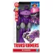 Transformers: Authentics Titan Changer Shockwave transformovateľná robotická figúrka - Hasbro obrázok 1