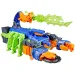 Transformers CYBERWORLD: Scorponok útočná bitka herná súprava - Hasbro obrázok 3