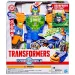 Transformers CYBERWORLD: Scorponok útočná bitka herná súprava - Hasbro obrázok 1