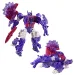 Transformers Cyberworld: Ultimate Cyber Changers – figúrka robota Shockwave – Hasbro obrázok 2