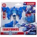 Transformers Cyberworld: Ultimate Cyber Changers Ultra Magnus – robotická figúrka – Hasbro obrázok 1