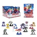 Transformers: Nano Metalfigs kovová prekvapivá figúrka, rôzne, 1 ks – Jada Toys obrázok 3