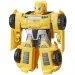 Transformers: Rescue Bots Academy Bumblebee robotfigúrka 12cm - Hasbro