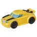 Transformers: Rescue Bots Academy Bumblebee robotfigúrka 12cm - Hasbro