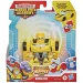 Transformers: Rescue Bots Academy Bumblebee robotfigúrka 12cm - Hasbro