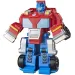 Transformers: Rescue Bots Academy Optimus Prime robotfigúrka 12cm - Hasbro