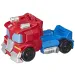 Transformers: Rescue Bots Academy Optimus Prime robotfigúrka 12cm - Hasbro