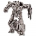 Transformers Studio Series: Megatron robot figúrka