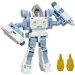 Transformers: The Movie Studio Series Exo-Suit Spike Witwicky figúrka - Hasbro