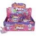 Treasure Pets: Zvierací prekvapivý figúrka 1ks obrázok 2