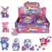 Treasure Pets: Zvierací prekvapivý figúrka 1ks obrázok 1