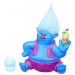 Trolovia: Giga trolová figúra - Hasbro