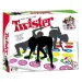Twister zručnostná hra s kockou obrázok 1