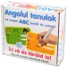 Učím sa anglicky s anglickými písmenami a slovami