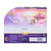 Unicorn Academy: Očarujúce krídla – sada Ava a Leaf – Spin Master obrázok 2