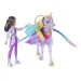 Unicorn Academy: Magické krídla – súprava Sophia a Wildstar – Spin Master obrázok 3