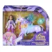 Unicorn Academy: Magické krídla – súprava Sophia a Wildstar – Spin Master obrázok 1