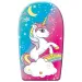 Unicorn plavecká doska 84 cm