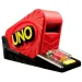 UNO Show'em No Mercy Extreme - Mattel obrázok 2