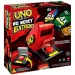 UNO Show'em No Mercy Extreme - Mattel obrázok 1