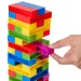 UNO Stacko stolná hra - Mattel obrázok 2