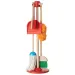 Upratovací set pre deti  - Melissa &amp; Doug