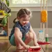 Upratovací set pre deti  - Melissa &amp; Doug