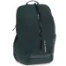 Urban tmavozelený batoh AU12 17litrov  28x48x14cm