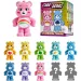 URDU Starostlivé medvedíky odomknúť mágiu prekvapenie figura 1ks - Simba Toys obrázok 1