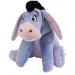 Ušatá Disney plyšová postava - 12 cm