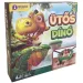 Úžasná dinosaurová hra obrázok 1
