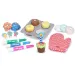 Varenie-pečenie Cupcace hrací set - Melissa &amp; Doug