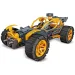 Veda a hra: Buggy a Quad súprava - Clementoni obrázok 2