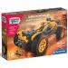 Veda a hra: Buggy a Quad súprava - Clementoni obrázok 1
