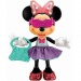 Veľká figúrka Minnie - Mattel