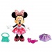 Veľká figúrka Minnie - Mattel