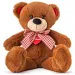 Vincent Teddy medveď 34cm - Lumpin