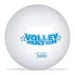 Volley Match volejbalová lopta 216 mm - Mondo Toys